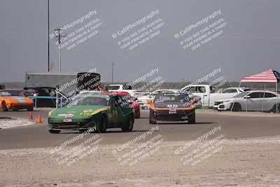 media/Oct-19-2025-Nasa (Sun) [[622c91e2bf]]/Race Group A/Race Start and Turn 1 (Race)/